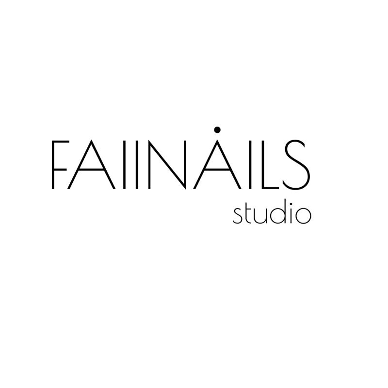 FAIINAILS