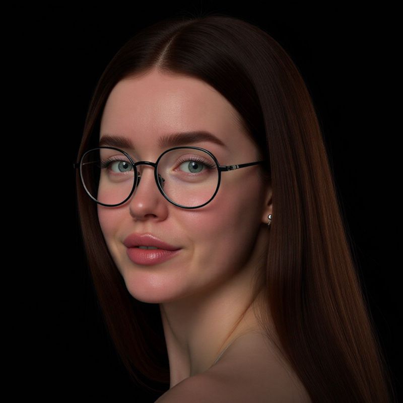 Алина Когай