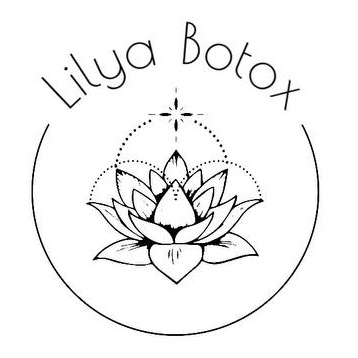 Лиля Ботокс