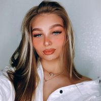 Yana — френч в Нижнем Тагиле