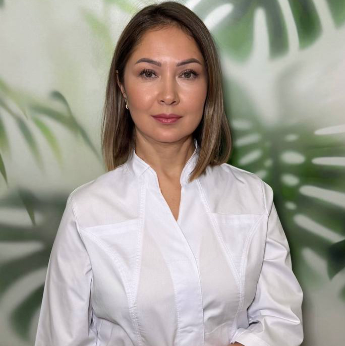 Студия ИСТОЧНИК СИЛЫ