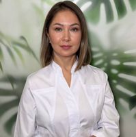 Студия ИСТОЧНИК СИЛЫ — rf-лифтинг в городе Лобня