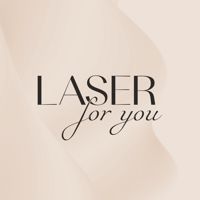 Laser for you — спа-массаж в Самаре