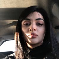 Эля — спа-программа для мамы в Новосибирске