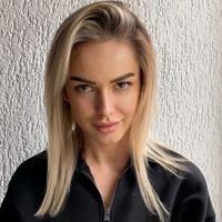 Алла Ткачева — мужской педикюр в городе Ессентуки