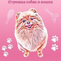 Умка-грум — холодное восстановление волос в городе Луховицы