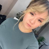 Илюза — бритьё бороды в Нижневартовске