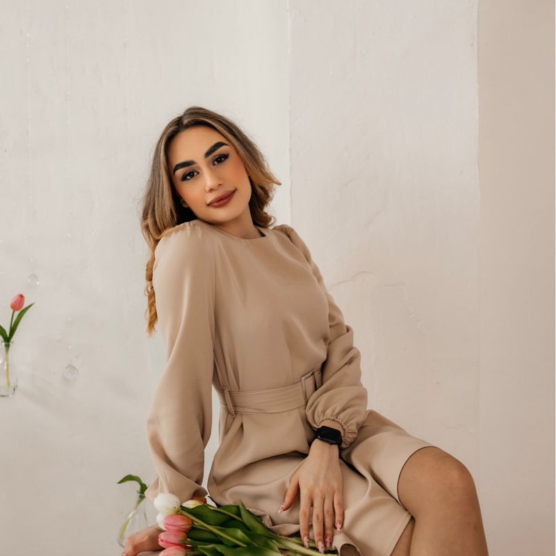 Лада
