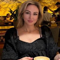 Оксана — восковая депиляция в Чебоксарах