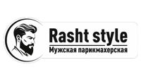 Rasht Style — бритьё бороды в Кемерово