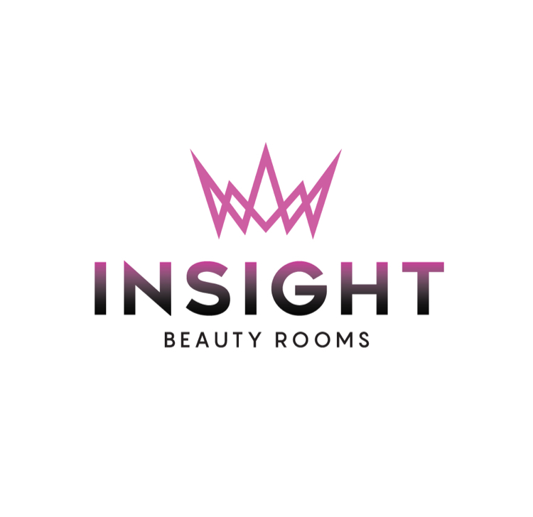 INSIGHT laser_tmn