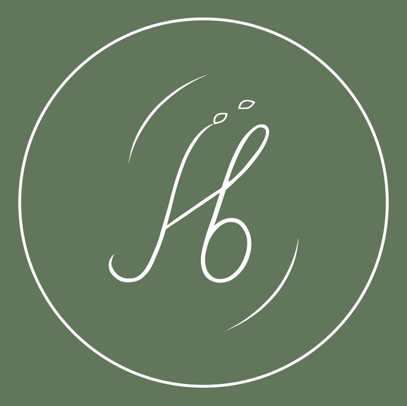 a.b.studio.spb