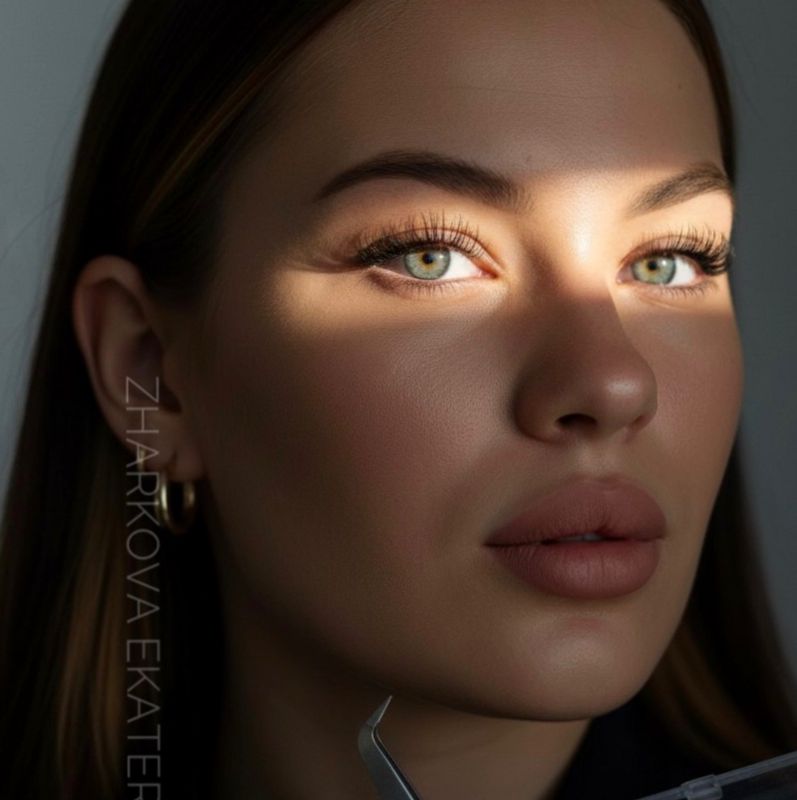 Екатерина