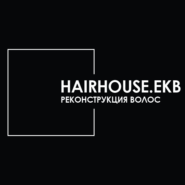 hairhouse.ekb