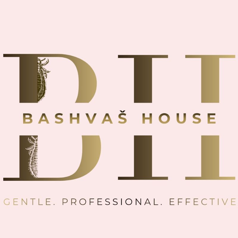 BashVaš House
