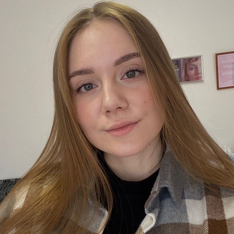 Яна