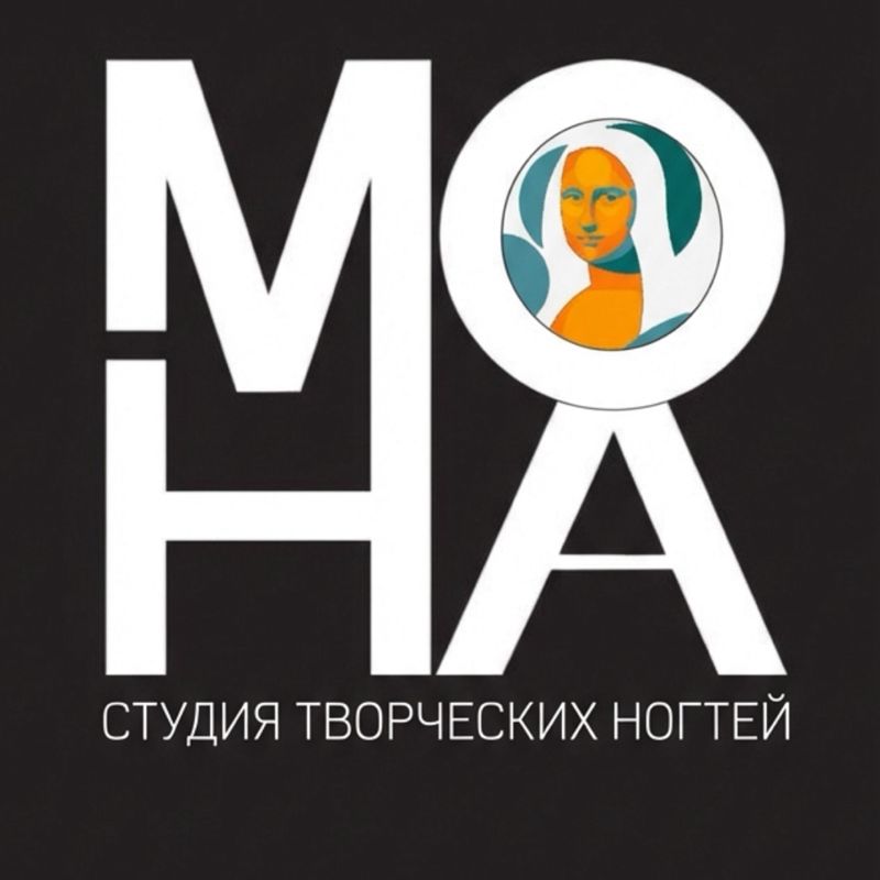 Nail_studio_MONA