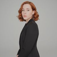 Милана — восковая депиляция в Петрозаводске