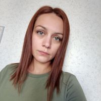 Евгения — спа-программа в Нижнем Тагиле