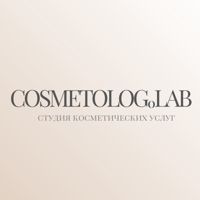 COSMETOLOGoLAB — rf-лифтинг в городе Красногорск
