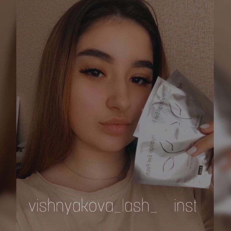 Василиса