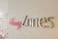 Салон Красоты Beauty Zone’s — холодный парафин в Хабаровске