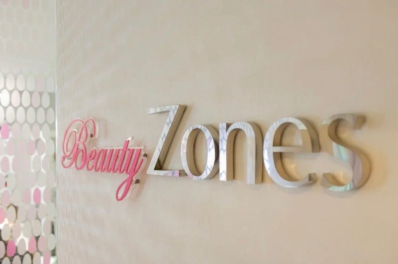 Салон Красоты Beauty Zone’s