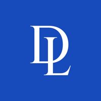 DELIT LAZER | Муром — спа-массаж в городе Муром