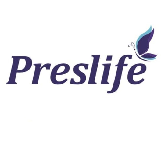 Preslife