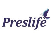 Preslife — спа-программа в городе Серпухов