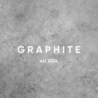 GRAPHITE STUDIO — ламинирование бровей в Иркутске