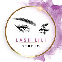 Lash Lili Studio — лазерная эпиляция (пакет линий) в Казани