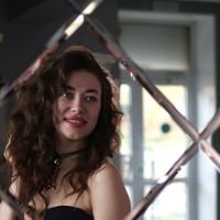Наталья Шевцова — чистка лица в Нижнем Тагиле