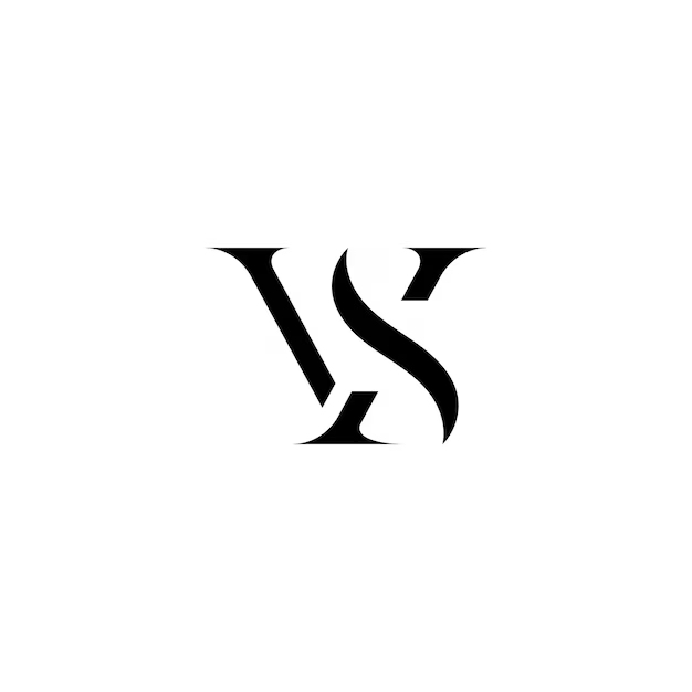 vladanails.studio