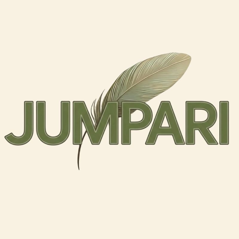 JUMPARI