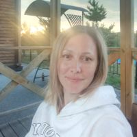 Анастасия Кузнецова — шугаринг в городе Междуреченск
