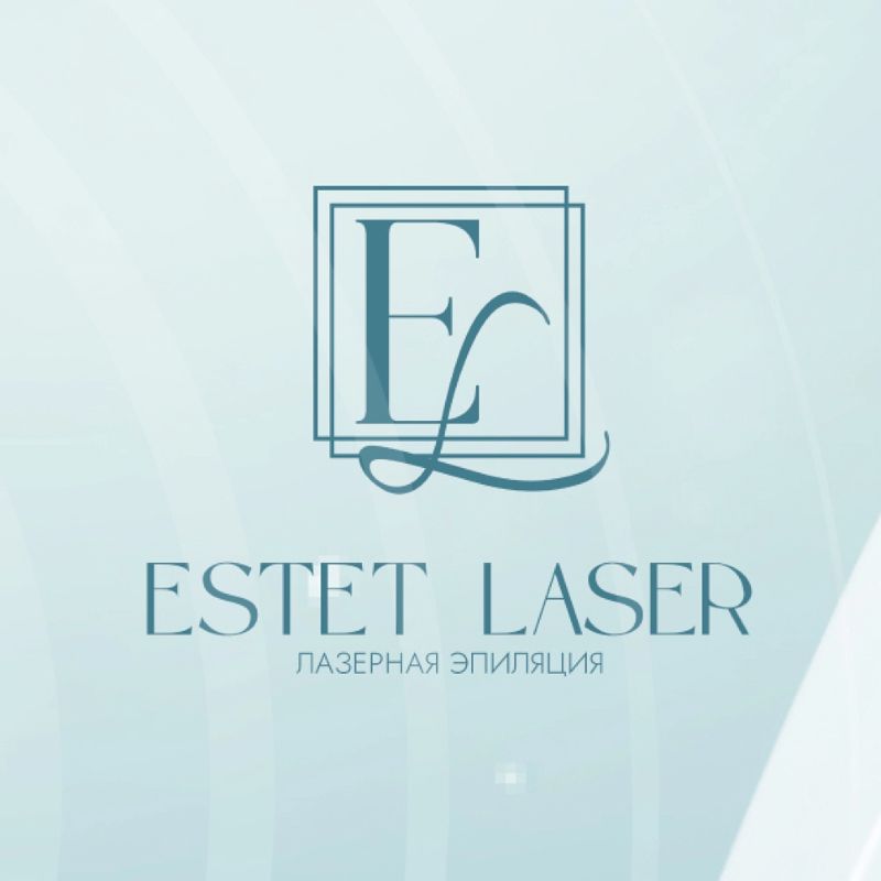 ESTET LASER