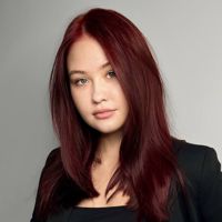 gerasimova.depils — депиляция-комплекс в Тольятти