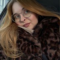VIKKI NAIL SCHOOL — архитектура бровей в Уфе