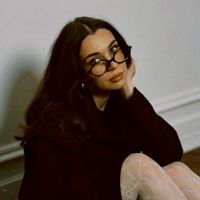 Ирина — уход tokio inkarami в Тюмени