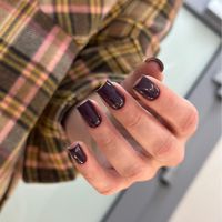 Kara.nails — ремонт ногтя в Одинцово