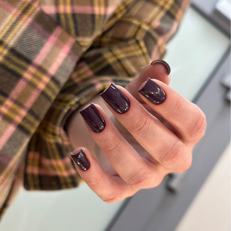 Kara.nails