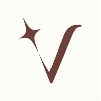 VENERA / beauty studio — оформление бровей в Кирове