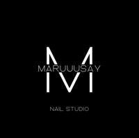 Мария Панкратова — мужская депиляция корпуса в Пензе