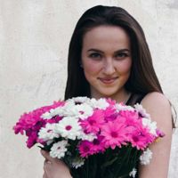 Юлия Коротаева — спа-массаж в городе Березники
