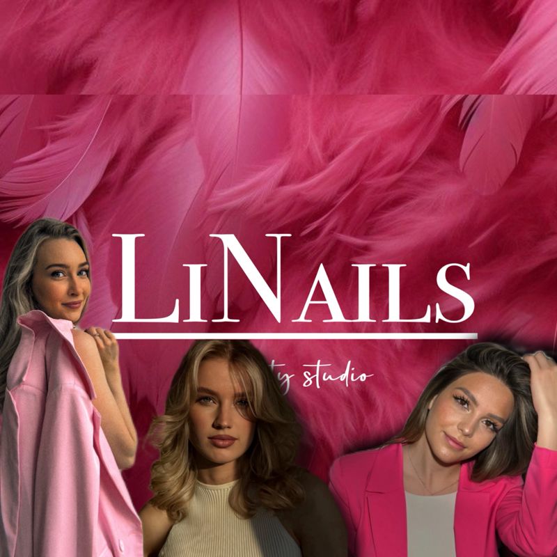 LiNails