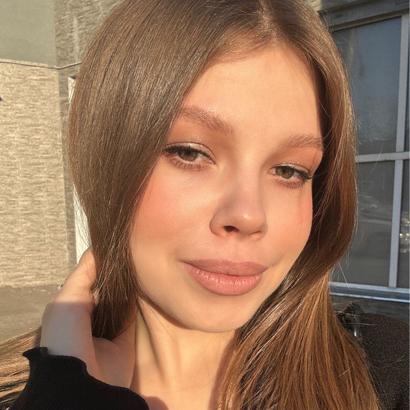 tata._brows