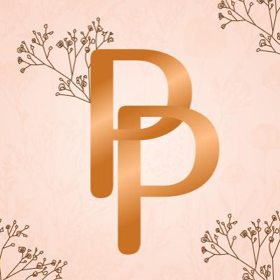 Студия массажа "Ручная работа"