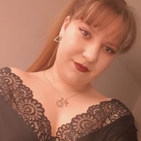 Евгения Крылова — депиляция-комплекс в городе Дубна
