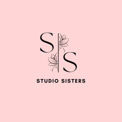 Studio sisters